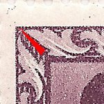 TD 1 ZP 46 c 
