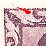 TD 1 ZP 47 g 