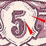 TD 1 ZP 49 d 