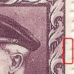 TD 1 ZP 50 c 