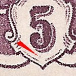 TD 1 ZP 51 c 