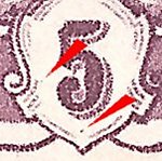 TD 1 ZP 54 b 