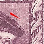 TD 1 ZP 54 g 