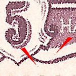 TD 1 ZP 55 f 