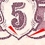 TD 1 ZP 56 d 