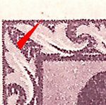 TD 1 ZP 58 f 