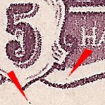 TD 1 ZP 5 h 