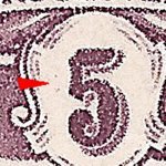 TD 1 ZP 61 b 
