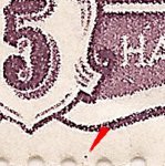 TD 1 ZP 61 c 