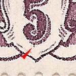 TD 1 ZP 62 a 
