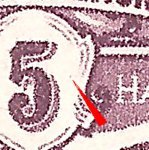 TD 1 ZP 63 d 