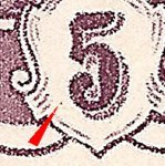 TD 1 ZP 64 c 