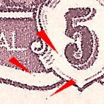 TD 1 ZP 66 b 