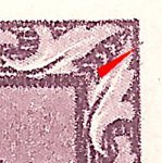TD 1 ZP 66 f 