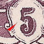 TD 1 ZP 67 c 