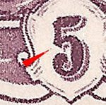 TD 1 ZP 68 c 