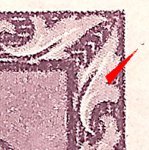 TD 1 ZP 69 b 