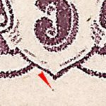 TD 1 ZP 71 b 