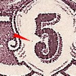 TD 1 ZP 73 c 