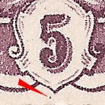 TD 1 ZP 78 c 