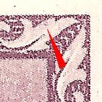 TD 1 ZP 7 i 
