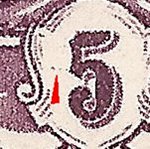 TD 1 ZP 82 a 