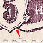 TD 1 ZP 82 c 