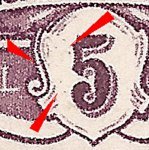 TD 1 ZP 84 c 