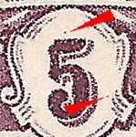 TD 1 ZP 85 c 
