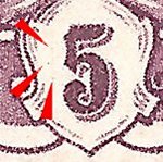 TD 1 ZP 86 e 