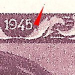 TD 1 ZP 89 e 