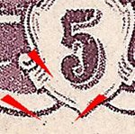 TD 1 ZP 91 d 