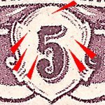TD 1 ZP 95 b 