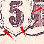 TD 1 ZP 97 e 