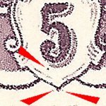 TD 2 ZP 13 b 