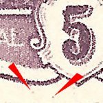 TD 2 ZP 15 j 