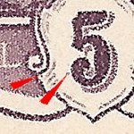 TD 2 ZP 1 b 