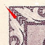 TD 2 ZP 23 e 