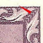 TD 2 ZP 25 g 