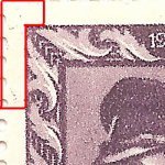 TD 2 ZP 26 a 