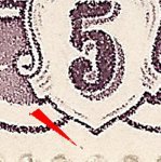 TD 2 ZP 27 d 