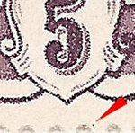 TD 2 ZP 28 b 