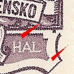 TD 2 ZP 29 b 