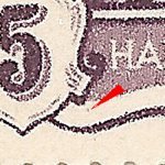 TD 2 ZP 2 a 