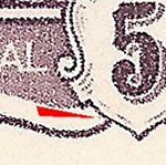 TD 2 ZP 33 d 