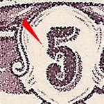 TD 2 ZP 39 c 
