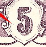 TD 2 ZP 3 e 