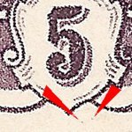 TD 2 ZP 43 e 