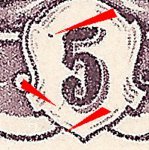 TD 2 ZP 45 b 