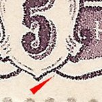TD 2 ZP 46 c 